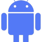 BAIXAR APLICATIVO (android)