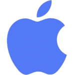 BAIXAR APLICATIVO (IPHONE)