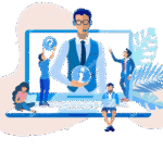 Base de conhecimento