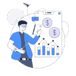 Emitir a 2º via do boleto