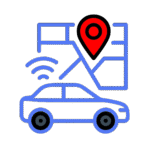 acessar plataforma de rastreamento web